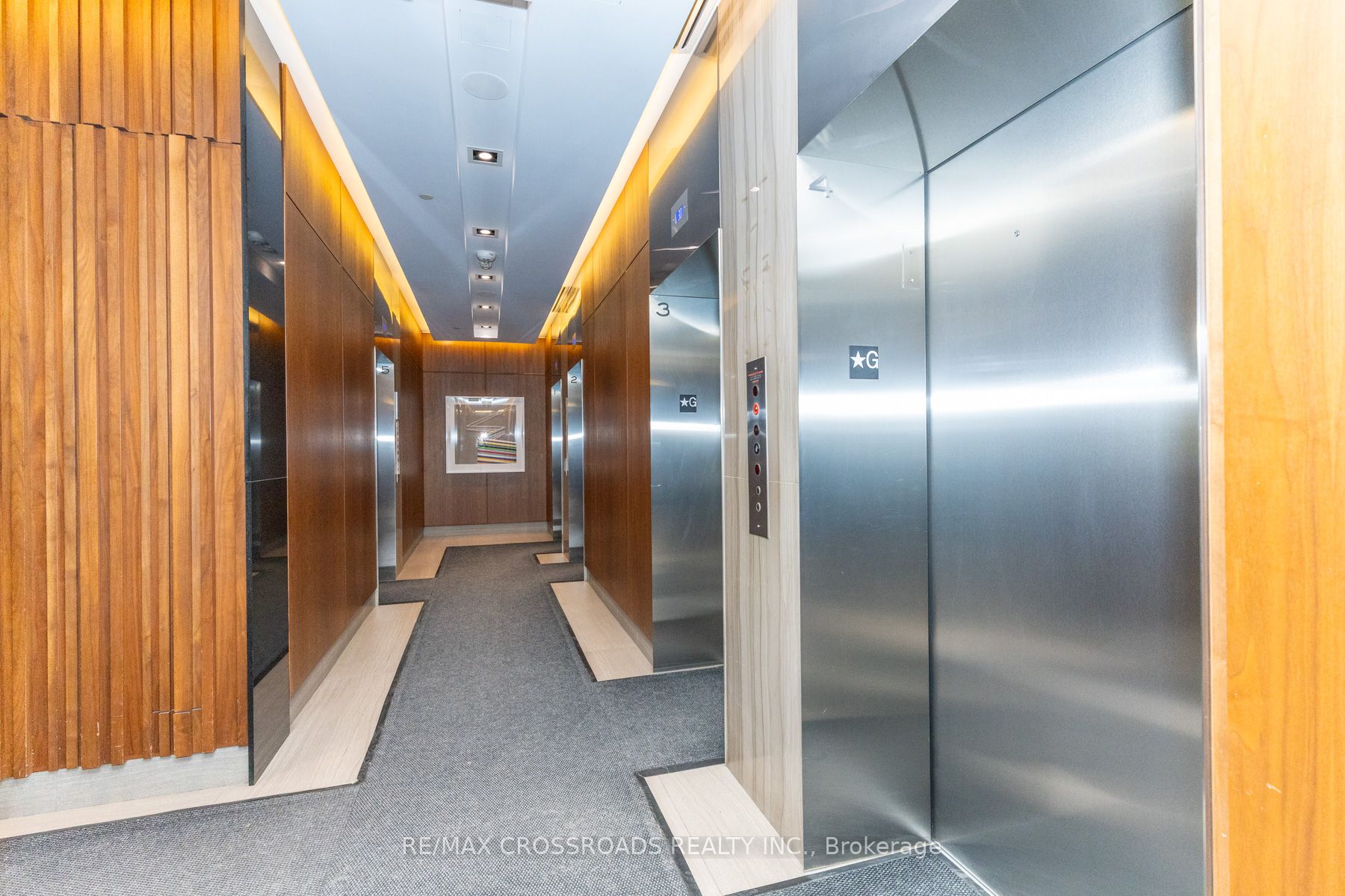 Additional image 6 of 2103-125 Redpath Avenue, Toronto, ON, M4S 0B5