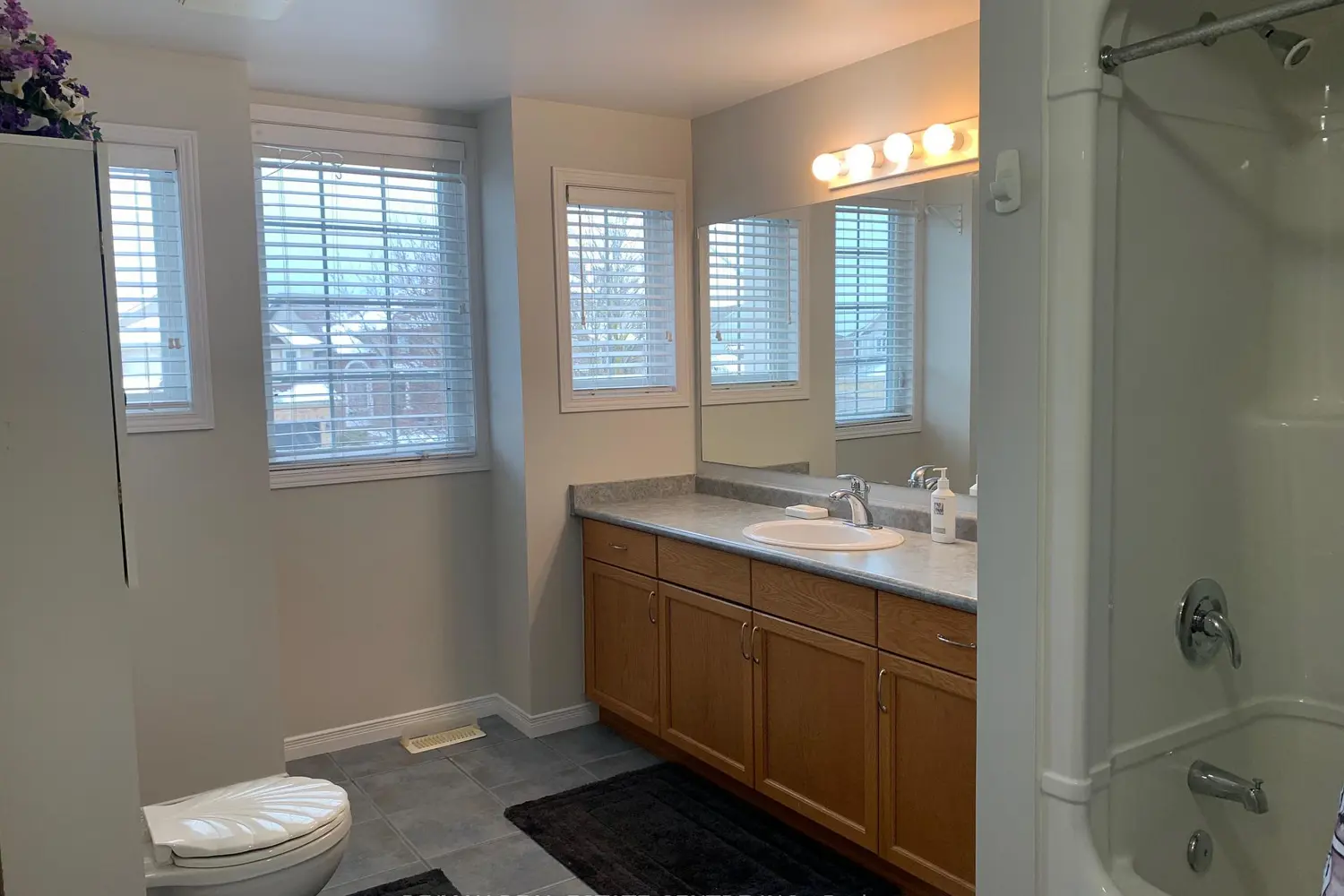 Additional image 11 of 35 Cameron Court