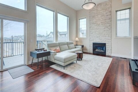 Additional image 7 of 14 Everridge Common SW, Calgary, AB, T2Y 5G9
