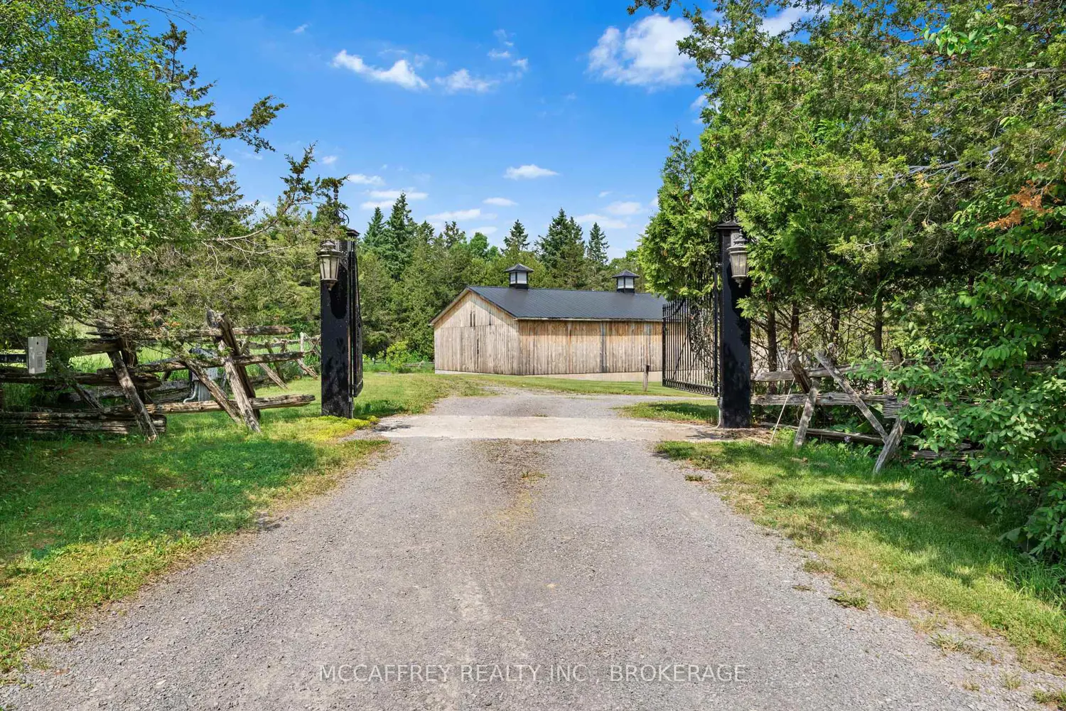 Additional image 11 of 898 County Road 12