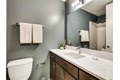 Additional image 41 of 1730 N Clark St, Chicago, IL, 60614