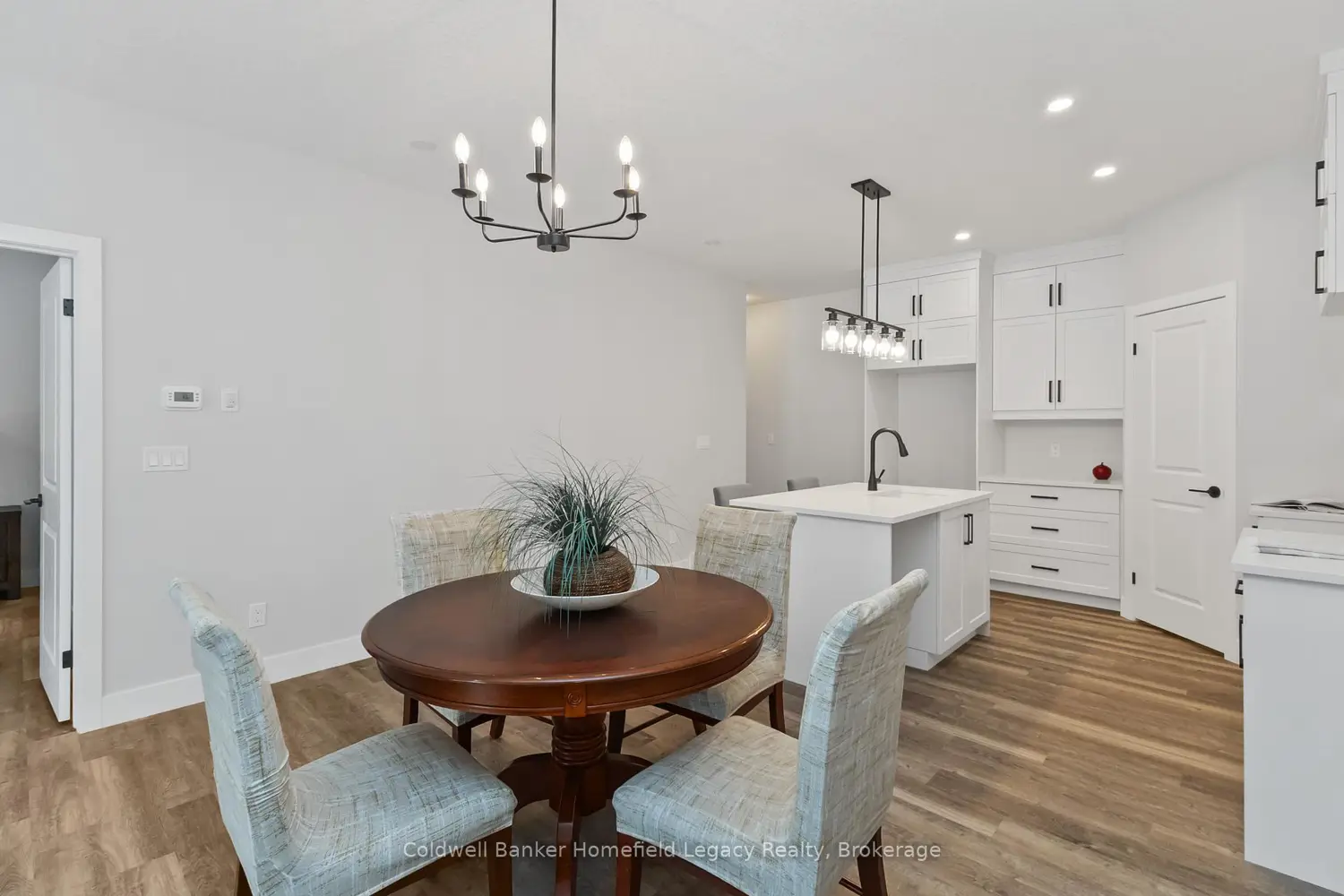 Additional image 5 of 165 Egan Avenue 6