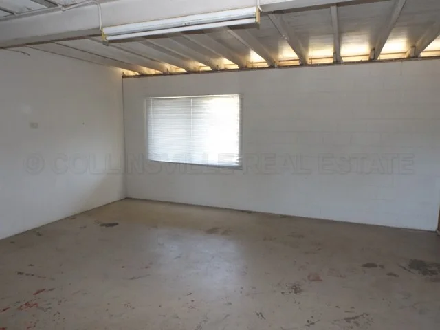 Additional image 14 of 53 Ninth Ave, Scottville QLD 4804