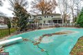 Additional image 43 of 24 Camelia Ct, Lawrence, NJ, 08648