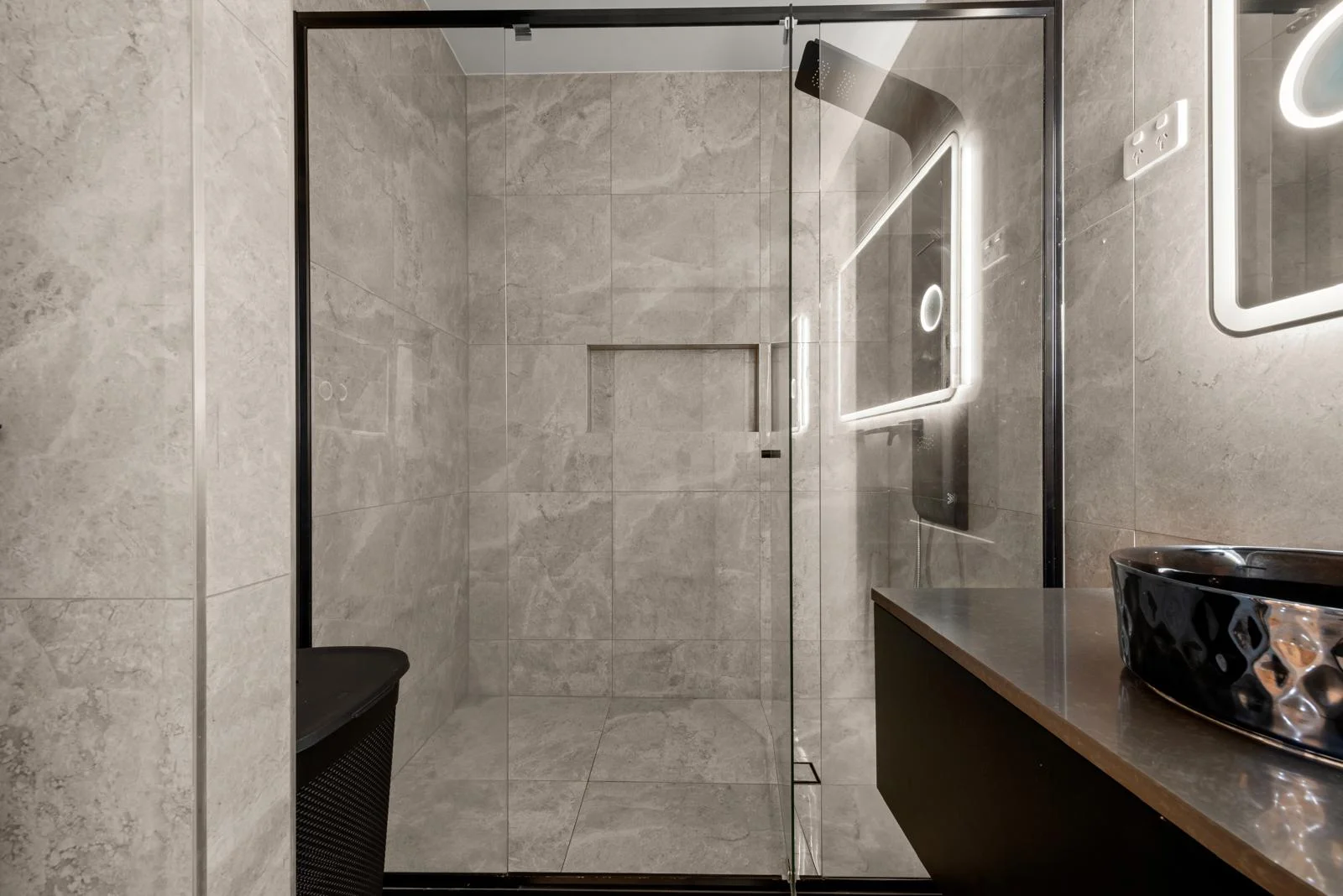 Additional image 30 of 9 Navratil Street, Denman Prospect ACT 2611