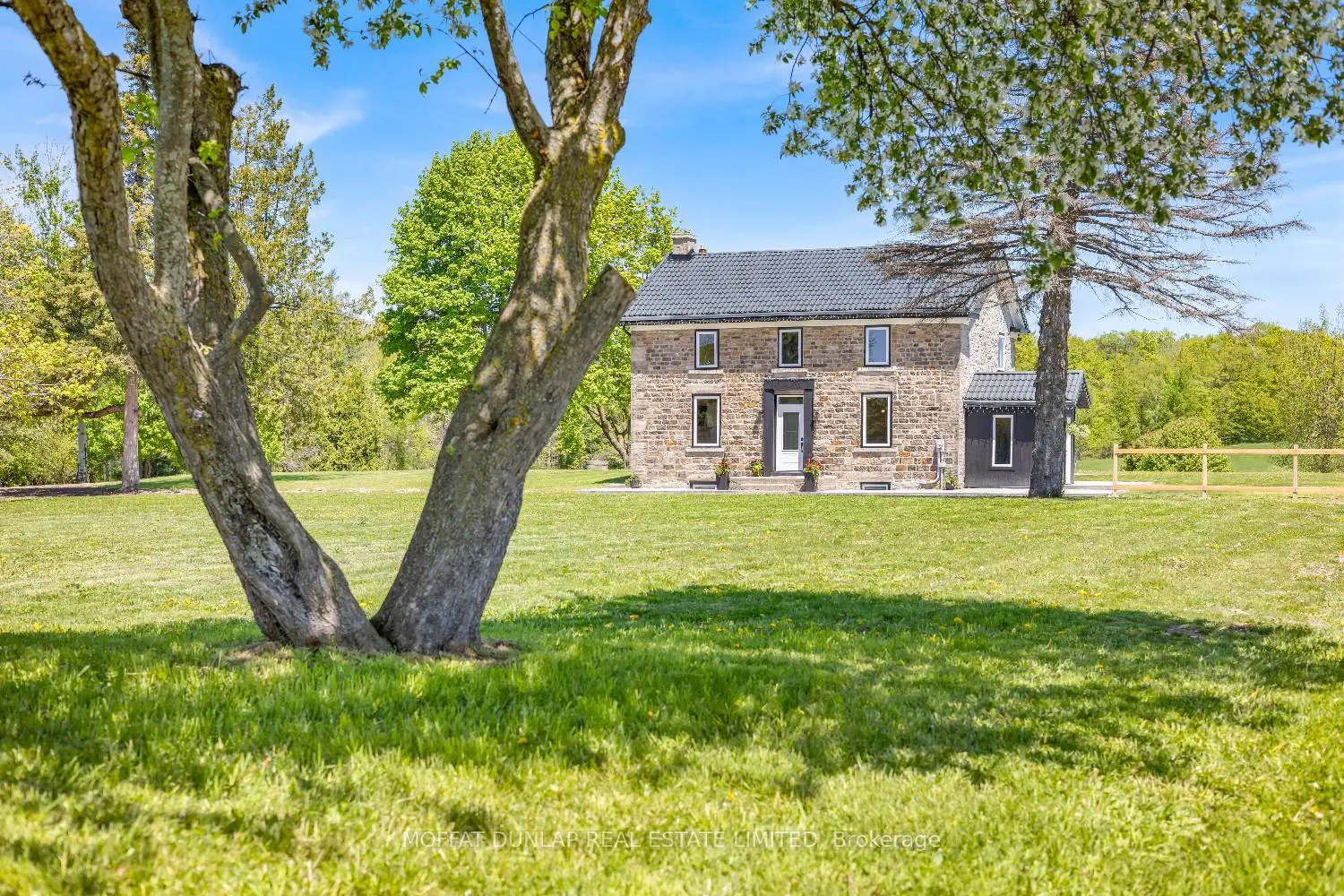 Additional image 19 of 18161 Heart Lake Road