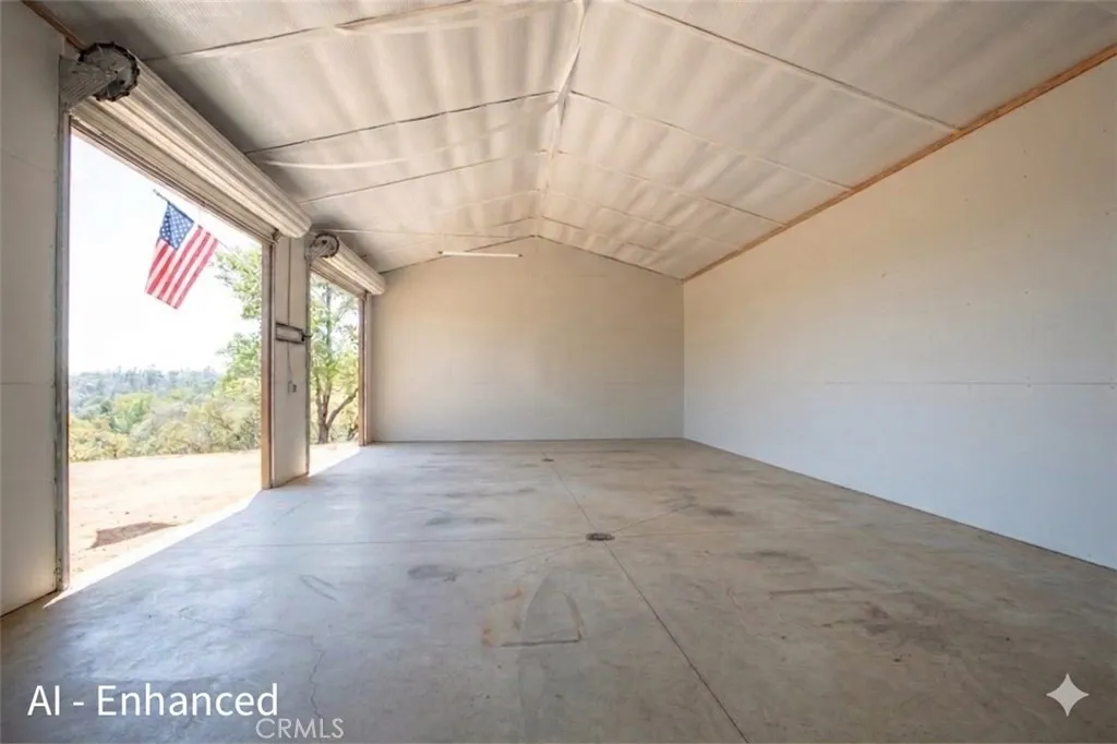 Additional image 46 of 29200 Acorn Ct, Coarsegold, CA 93614