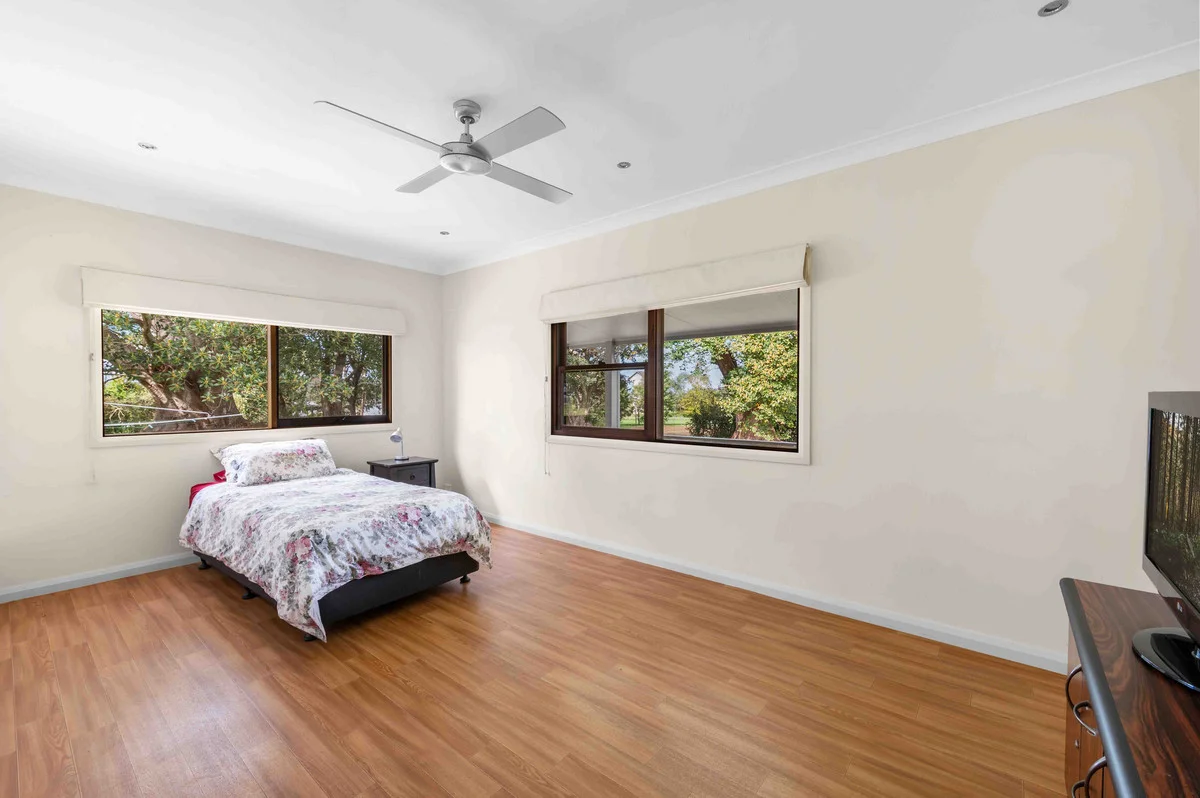 Additional image 9 of 97 Jaspers Brush Road, Jaspers Brush NSW 2535