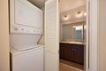 Additional image 60 of 4800 Sunset Ter, Fair Oaks, CA, 95628
