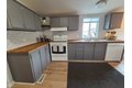Additional image 10 of 300 SW 7th Ave Unit 812, Battle Ground, WA, 98604