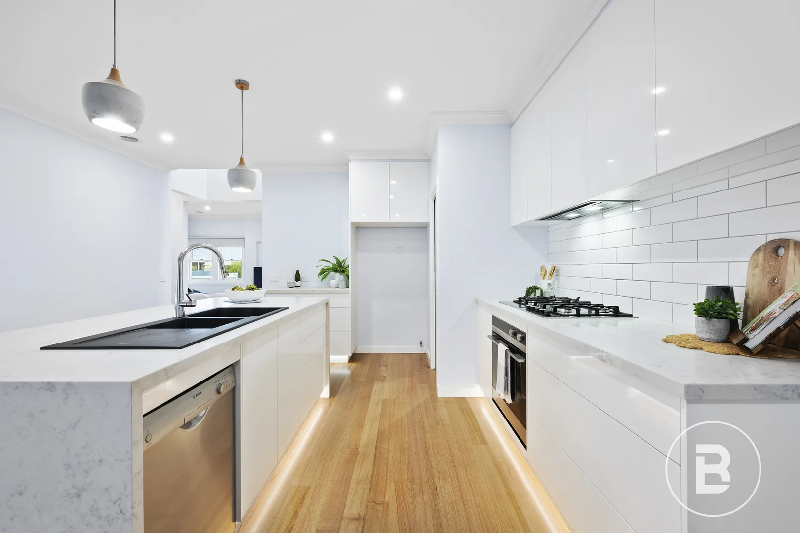 Additional image 6 of 8 Smith Street, Newington VIC 3350