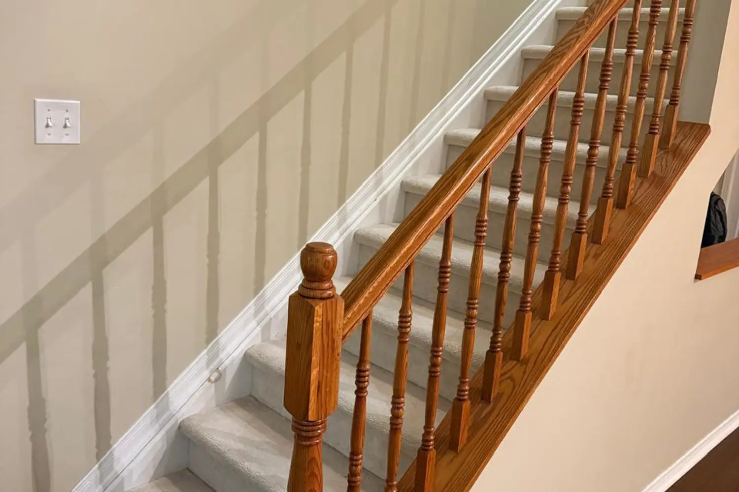 Additional image 8 of 390 Crownridge Drive