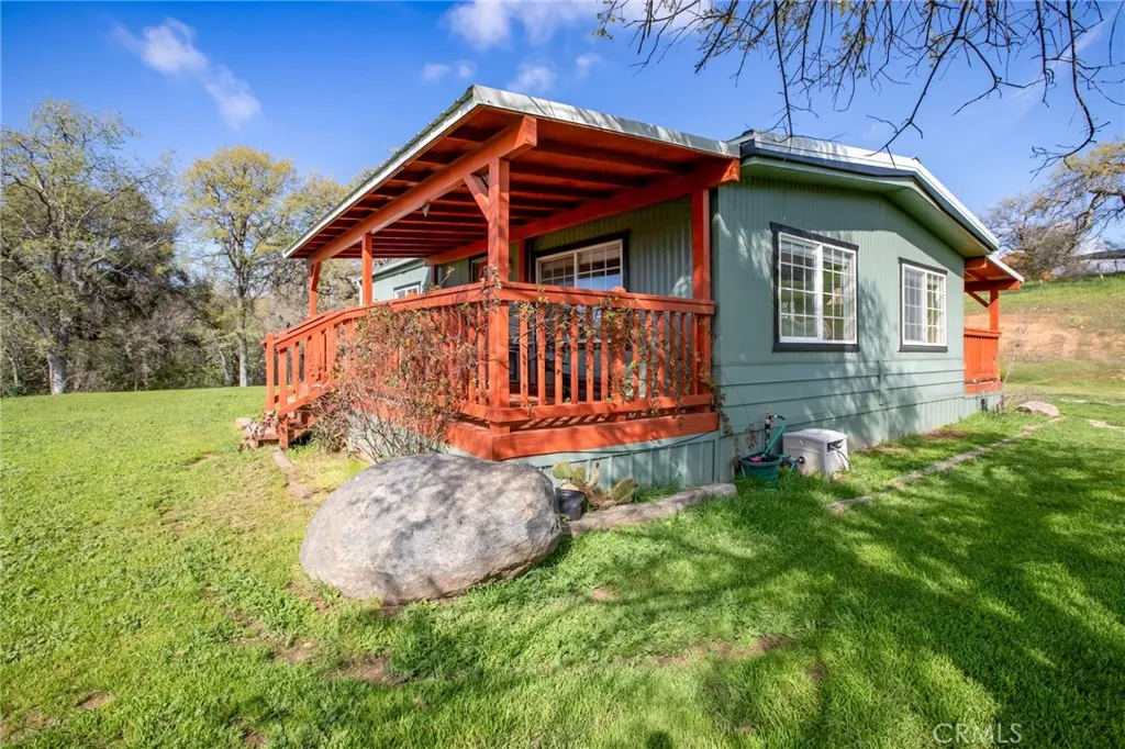 Additional image 31 of 49980 Daffodil Ln, Squaw Valley, CA 93675