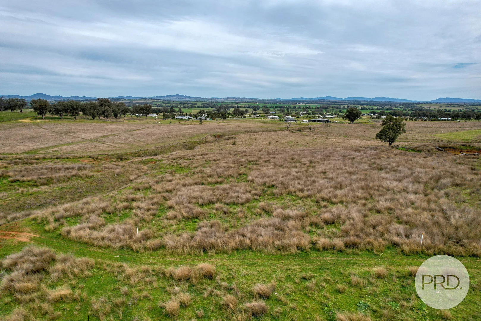 Additional image 14 of Stage 3 Oaklands Estate, Tamworth NSW 2340