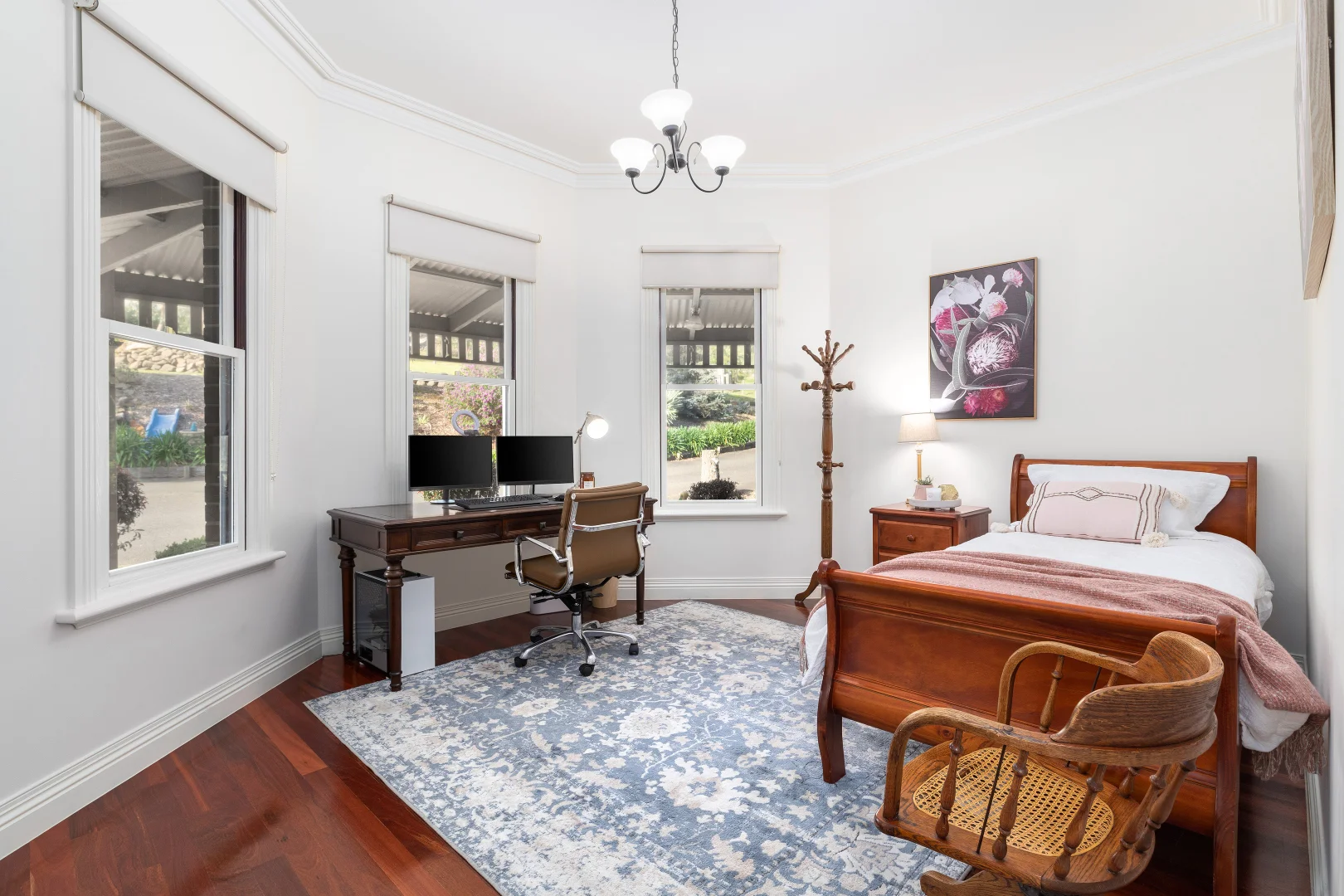 Additional image 13 of 20 Creasey Court, Bulla VIC 3428