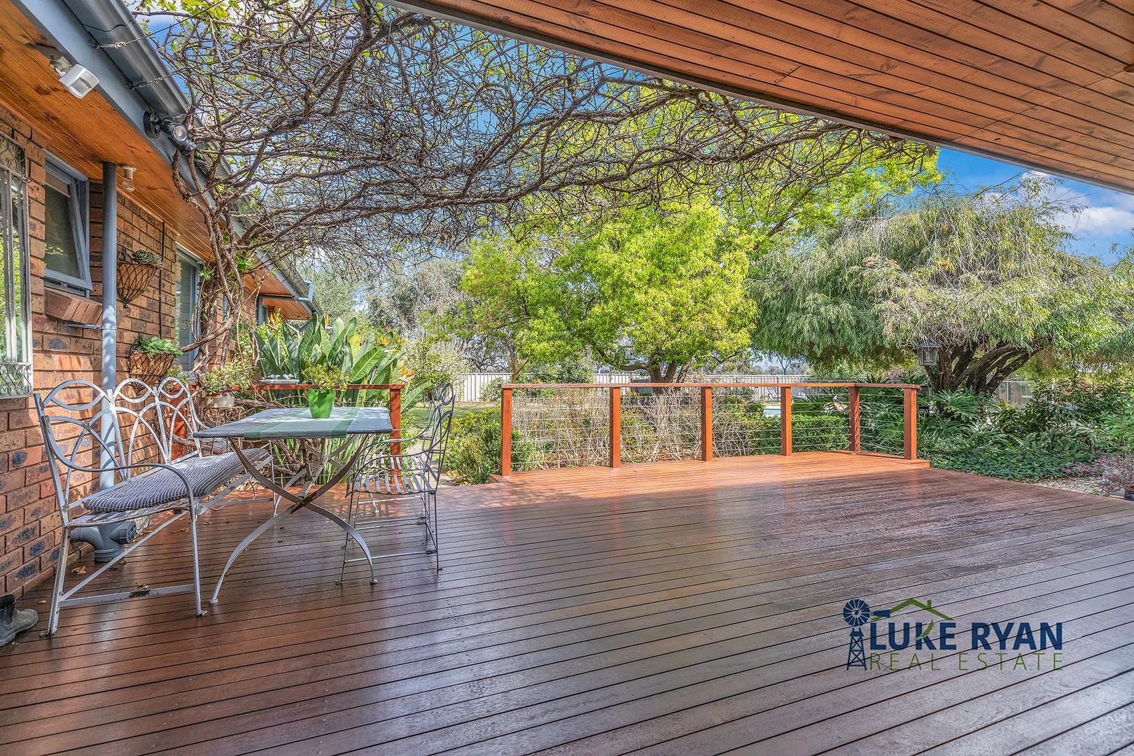 Additional image 26 of 6-8 William Street, Rochester VIC 3561