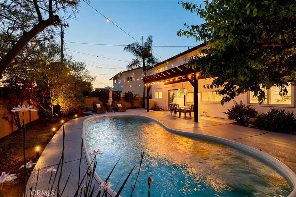 Additional image 142 of 4972 Park Ave, Cypress, CA 90630