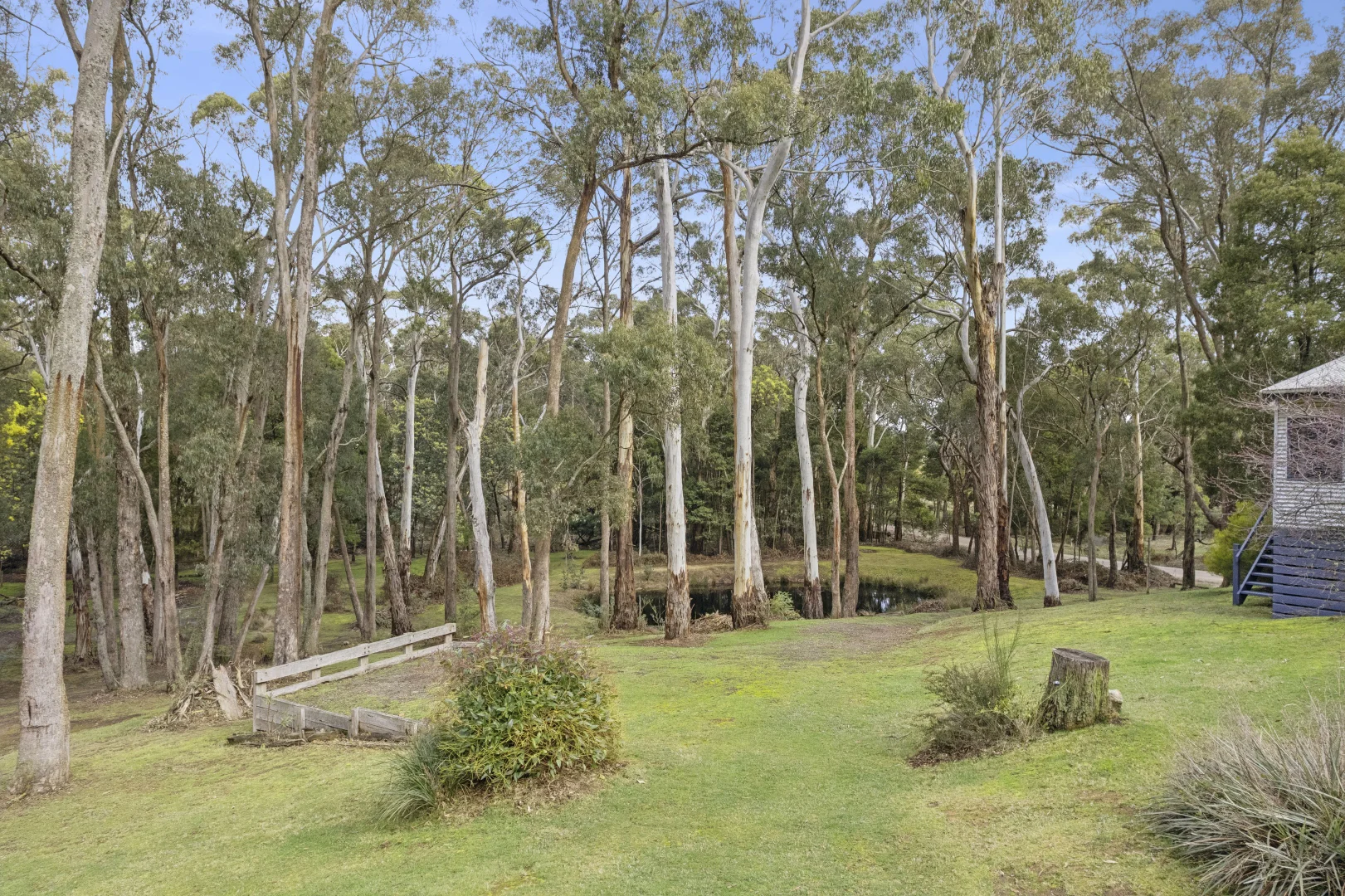 Additional image 20 of 60 Lightwood Drive, Wheatsheaf VIC 3461