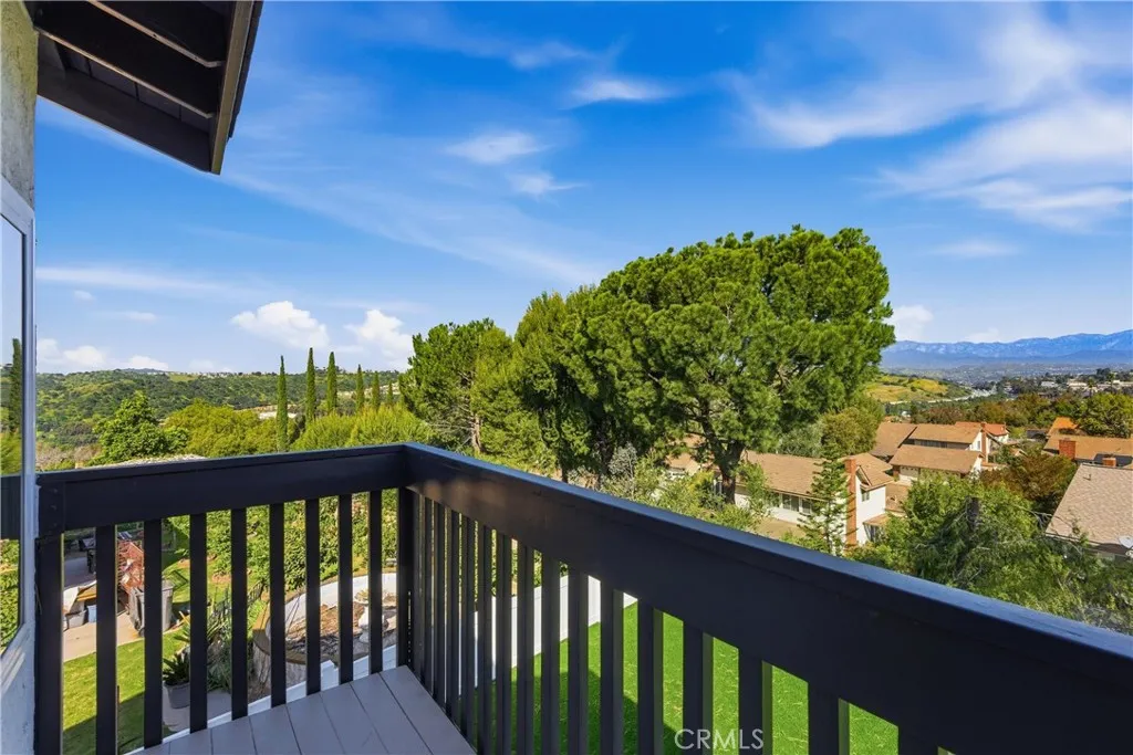Additional image 70 of 21535 Chirping Sparrow Rd, Diamond Bar, CA 91765
