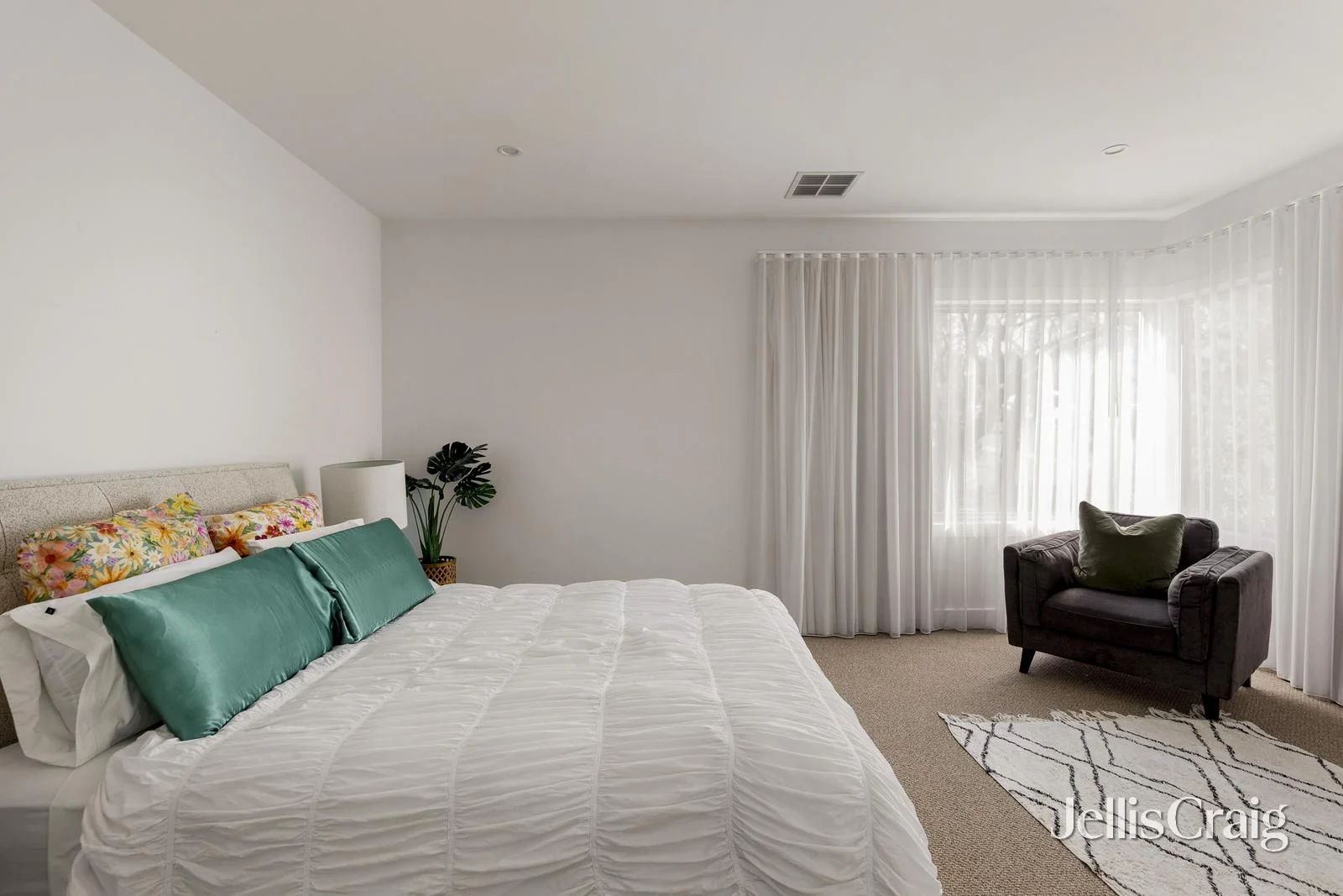 Additional image 20 of 29 Plenty Views Boulevard, Plenty VIC 3090