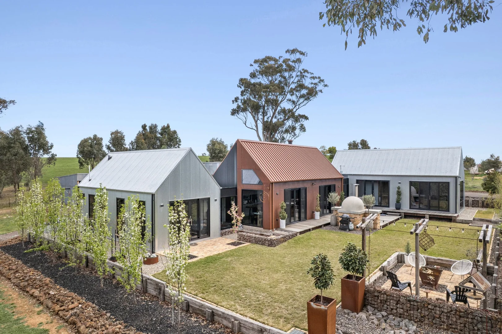 Additional image 2 of 28 Yapeen School Lane, Yapeen VIC 3451