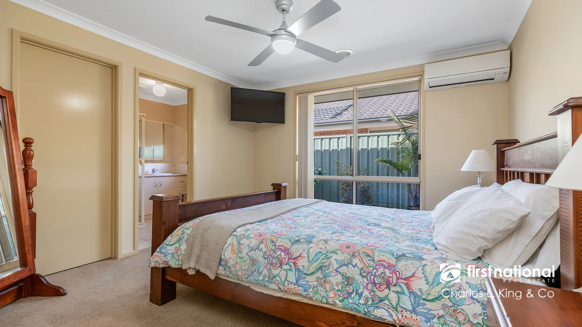 Additional image 9 of 4 Woodlands Circuit, Echuca VIC 3564