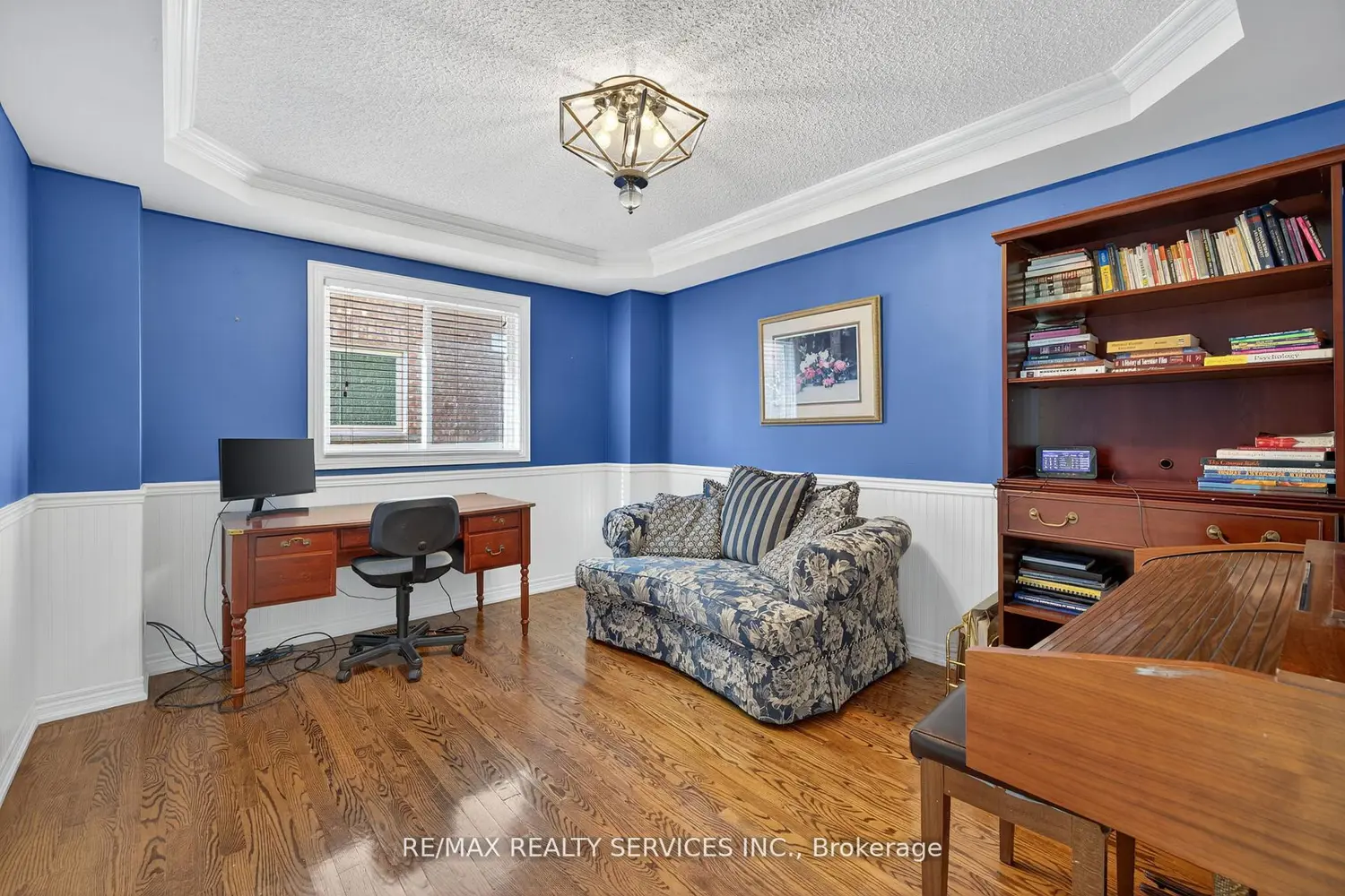 Additional image 5 of 124 Royal Valley Drive