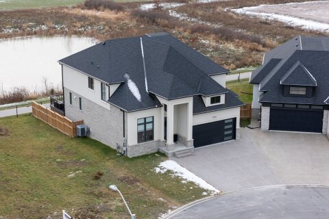 Additional image 8 of 7515 Sherrilee Crescent, Niagara Falls, ON, L2H 3T4