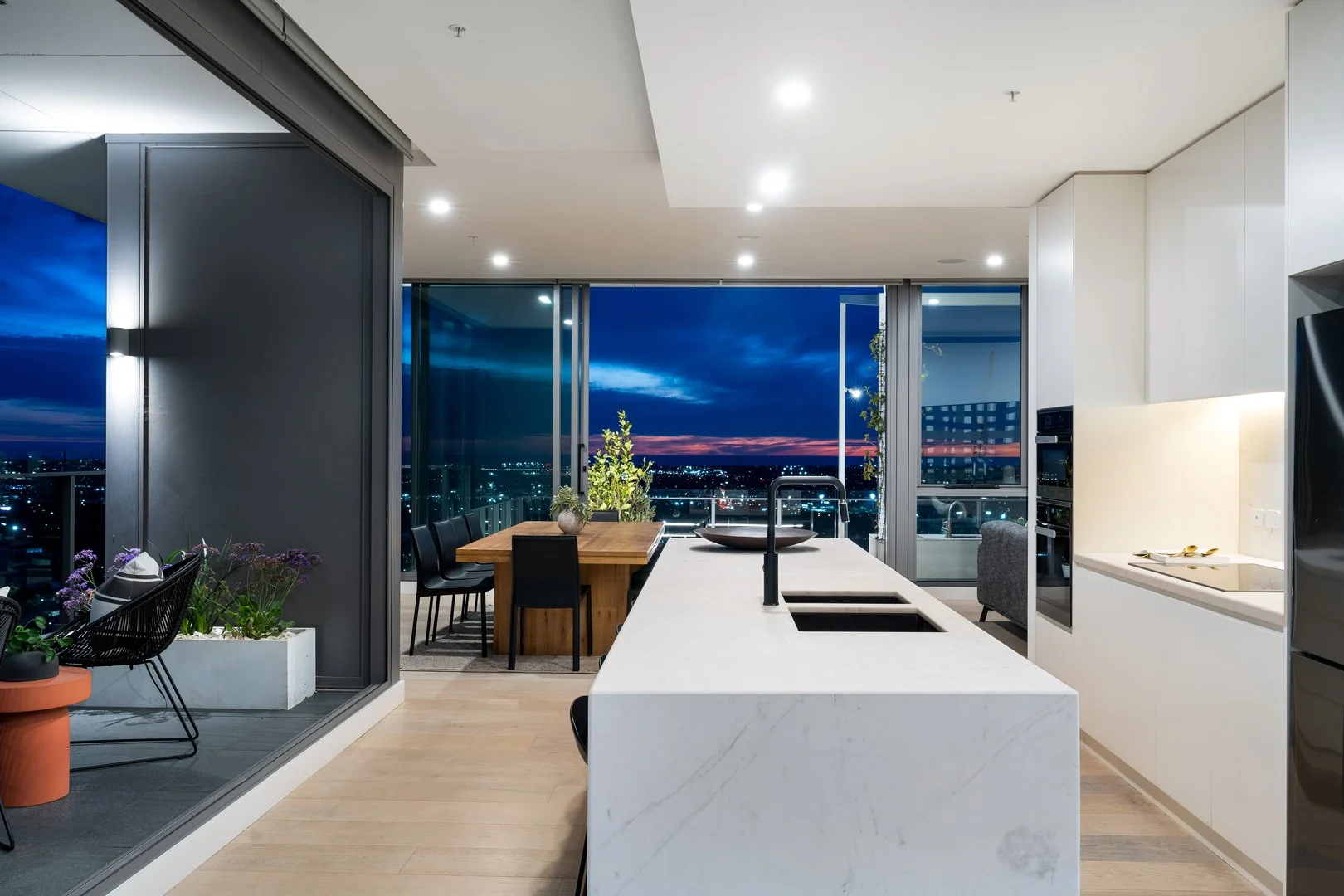 Additional image 2 of 3002/29 Angas Street, Adelaide SA 5000