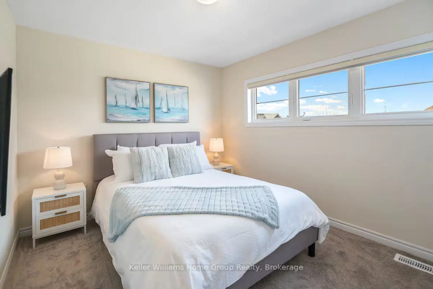 Additional image 13 of 70 Concord Drive