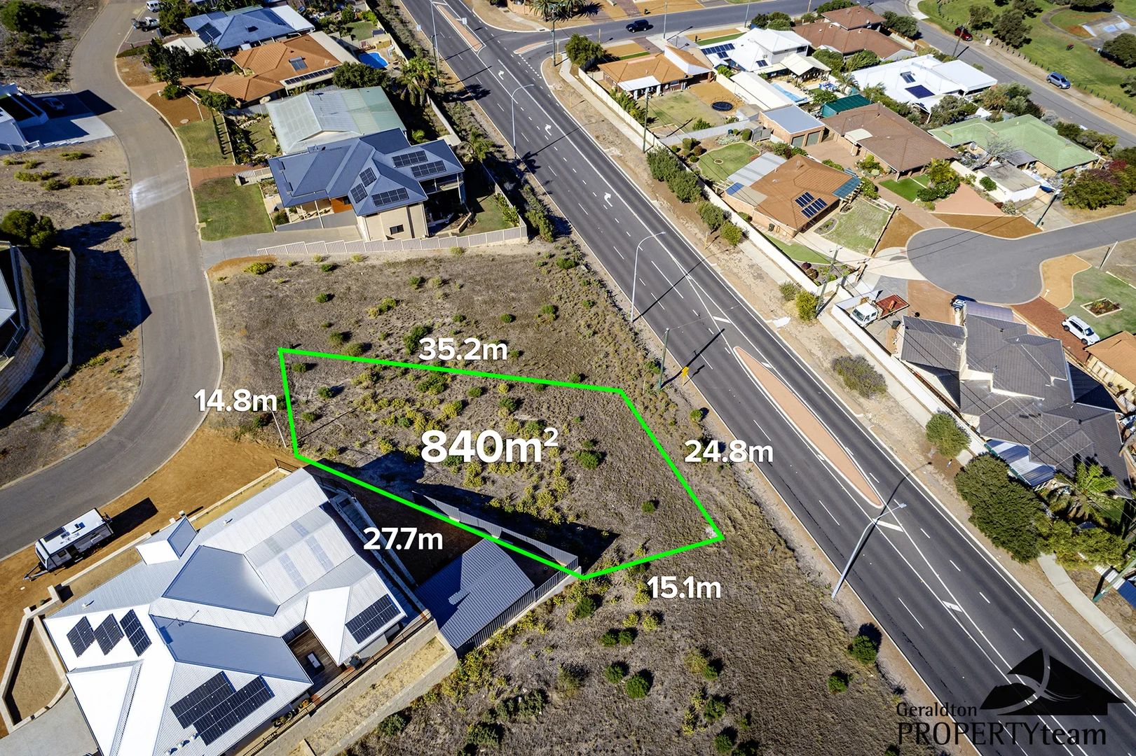 Additional image 6 of 4 Ti-Tree Street, Wandina WA 6530