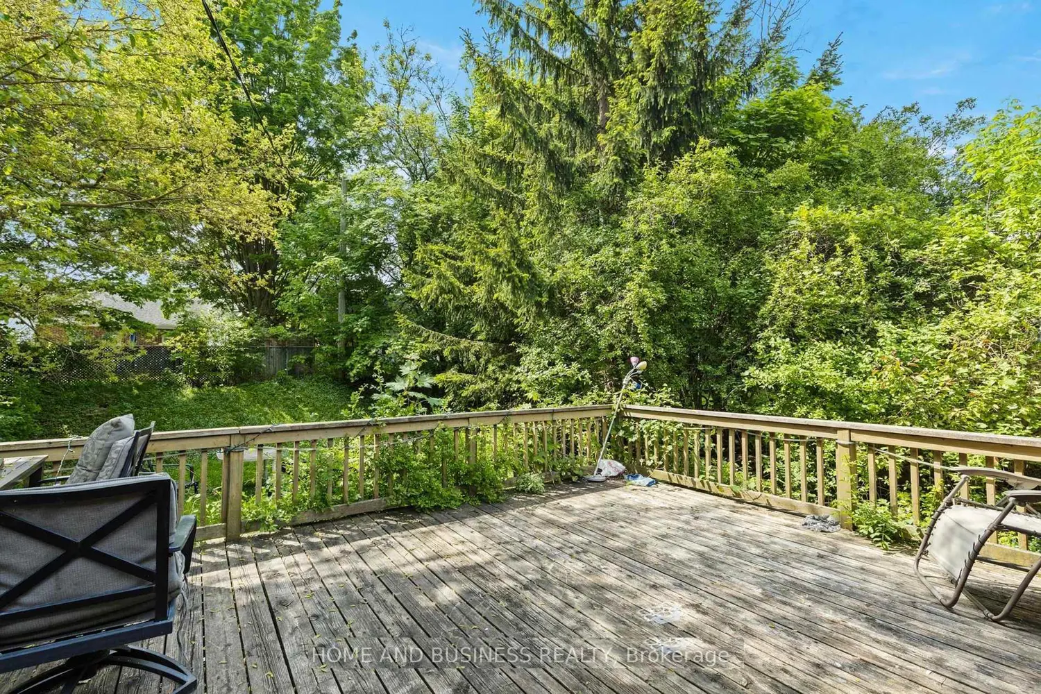 Additional image 15 of 51 High Street