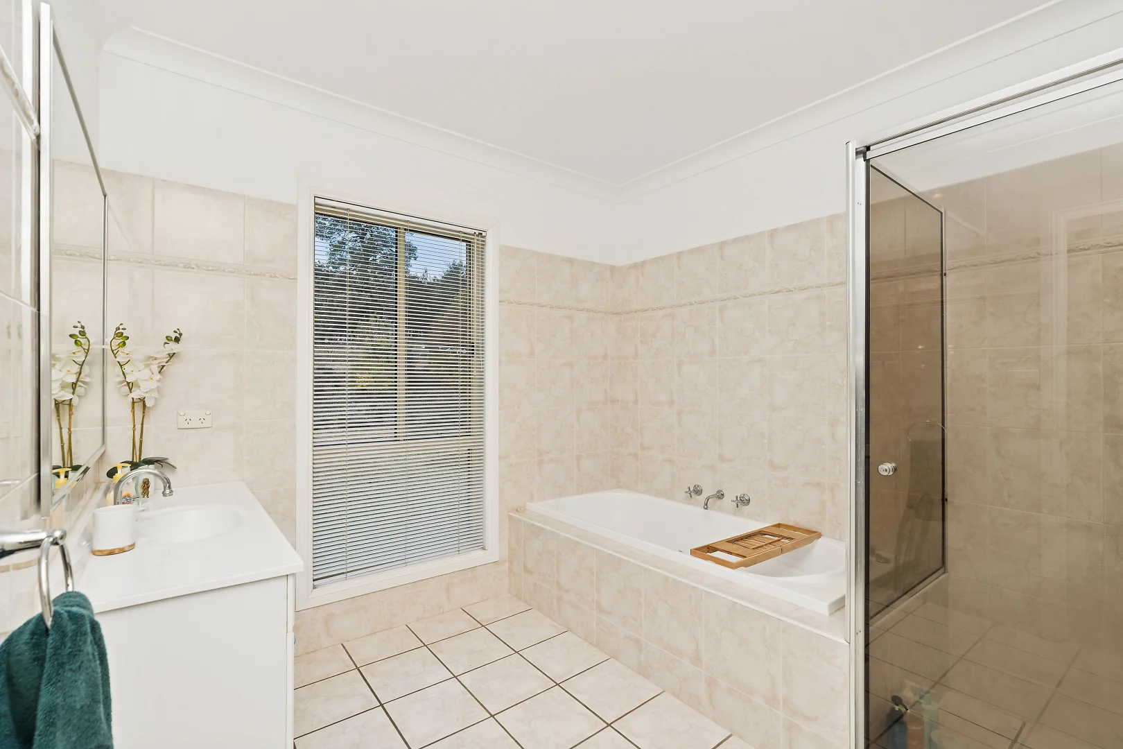 Additional image 29 of 69 Sunset Lane, Wagga Wagga NSW 2650