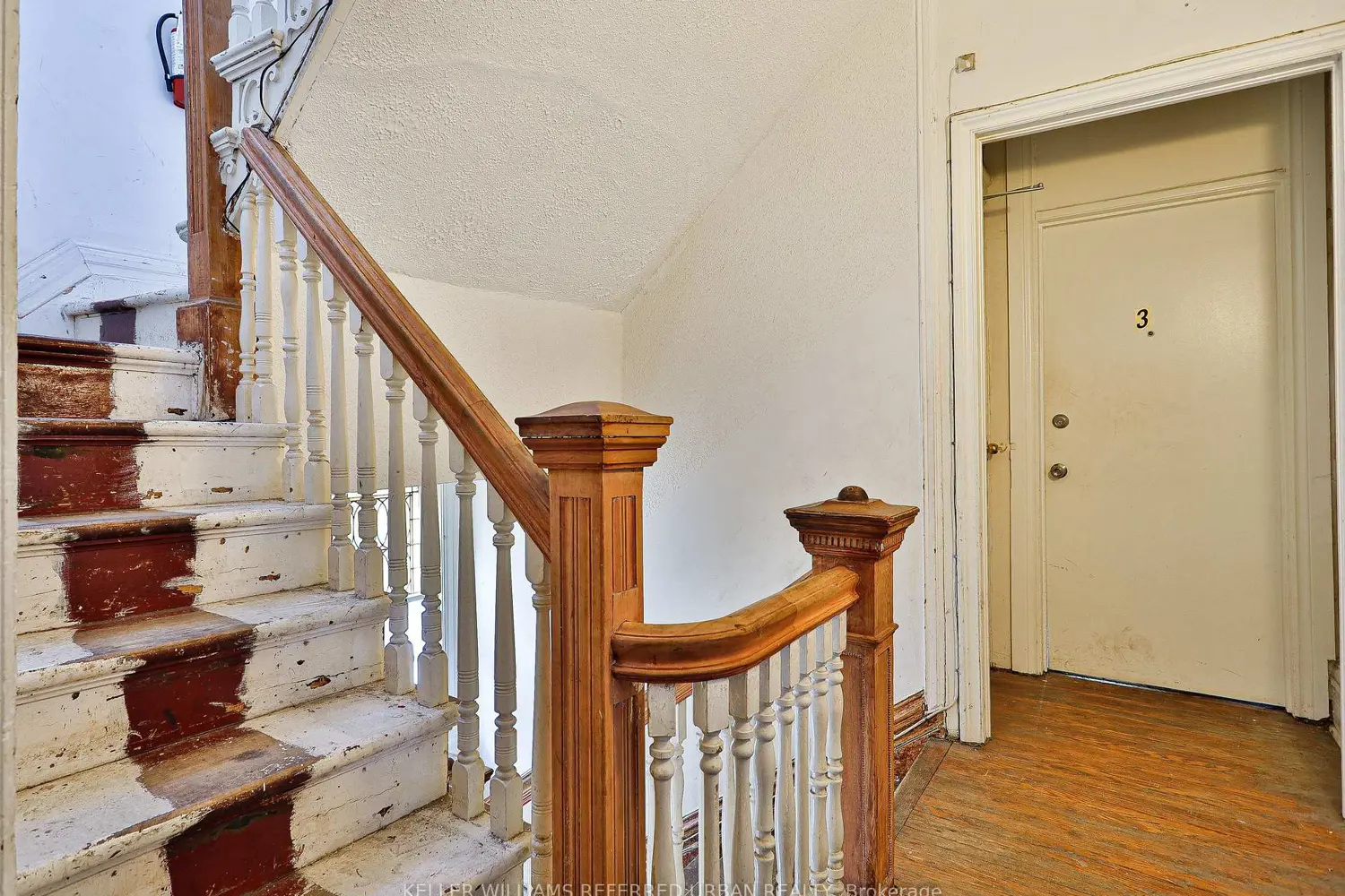 Additional image 13 of 32 Leopold Street