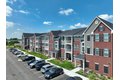 Additional image 26 of 1175 Reading Dr, Montgomery, IL, 60538