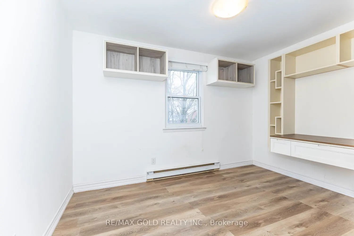 Additional image 12 of 20 Harper Way