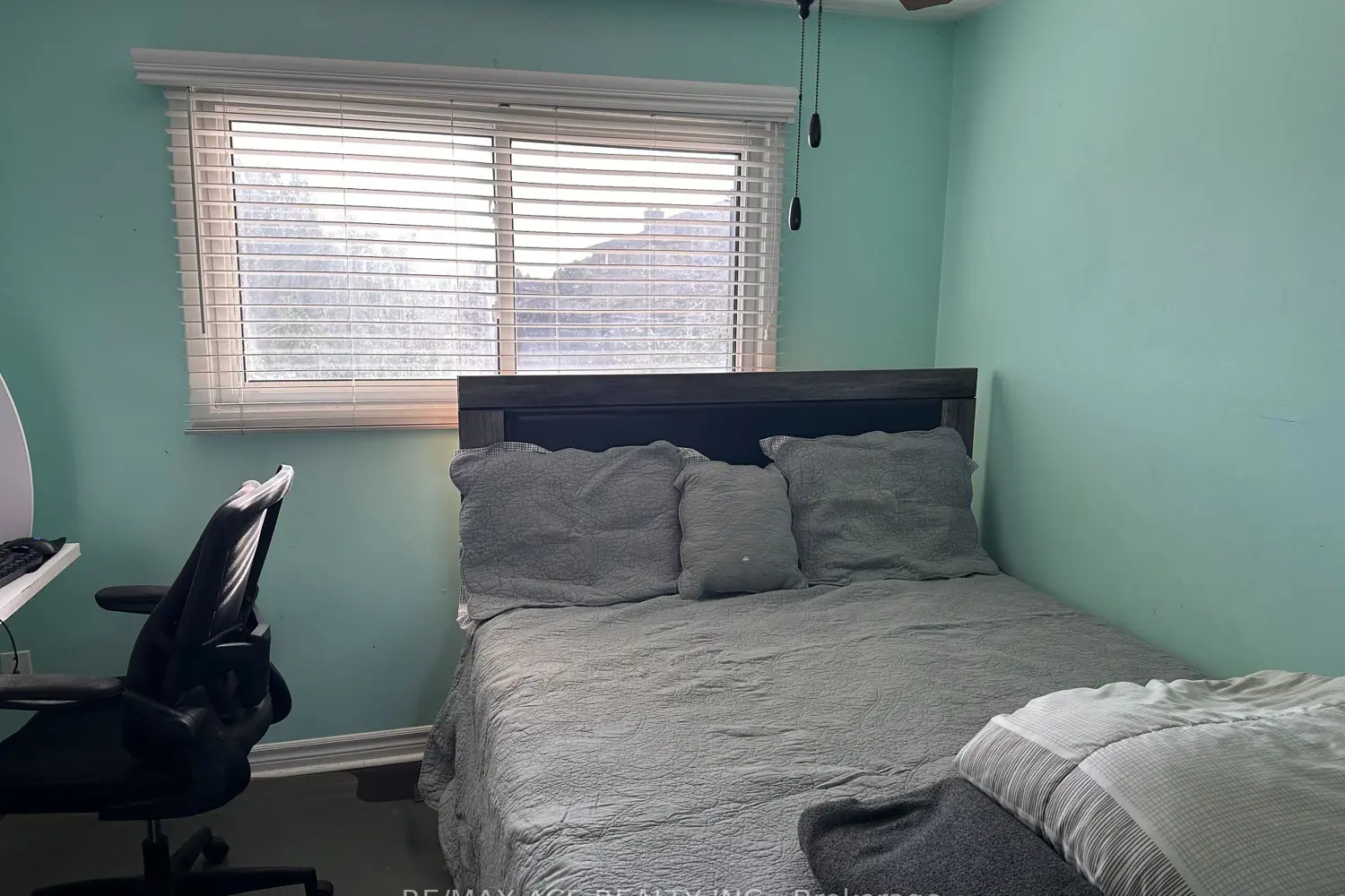 Additional image 17 of 247 Royal Salisbury Way