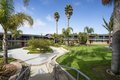 Additional image 39 of 325 Burton Mesa Blvd, Lompoc, CA, 93436