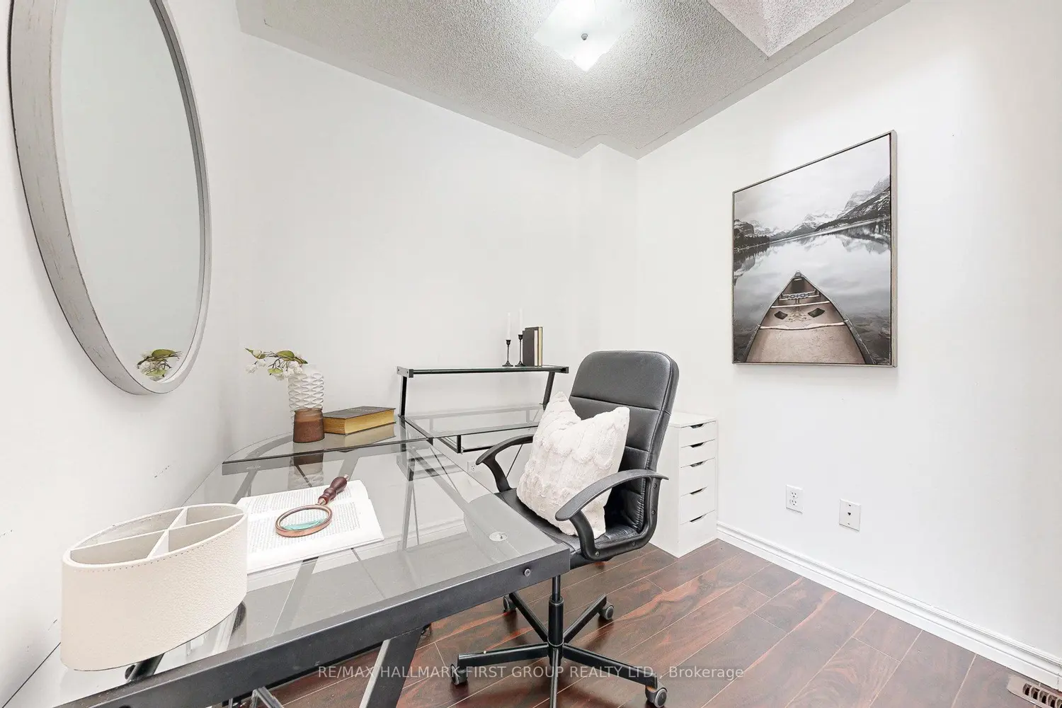 Additional image 16 of 1775 Valley Farm Road 37