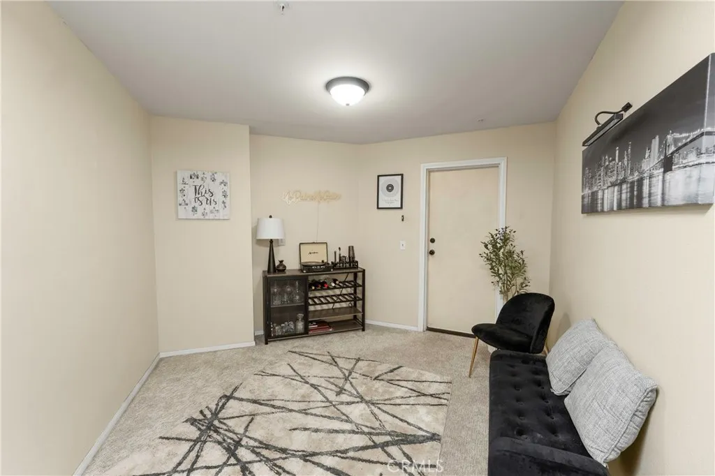 Additional image 62 of 44 Via Cordoba, Rancho Santa Margarita, CA 92688