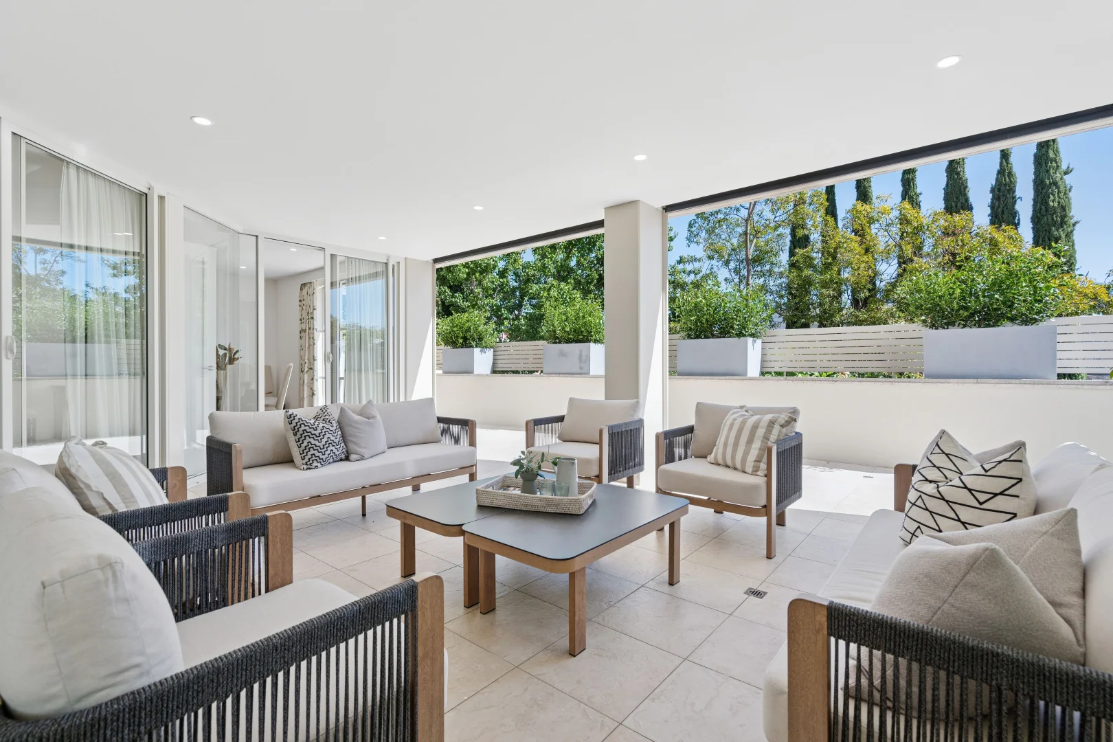 Additional image 14 of 1/225 East Terrace, Adelaide SA 5000