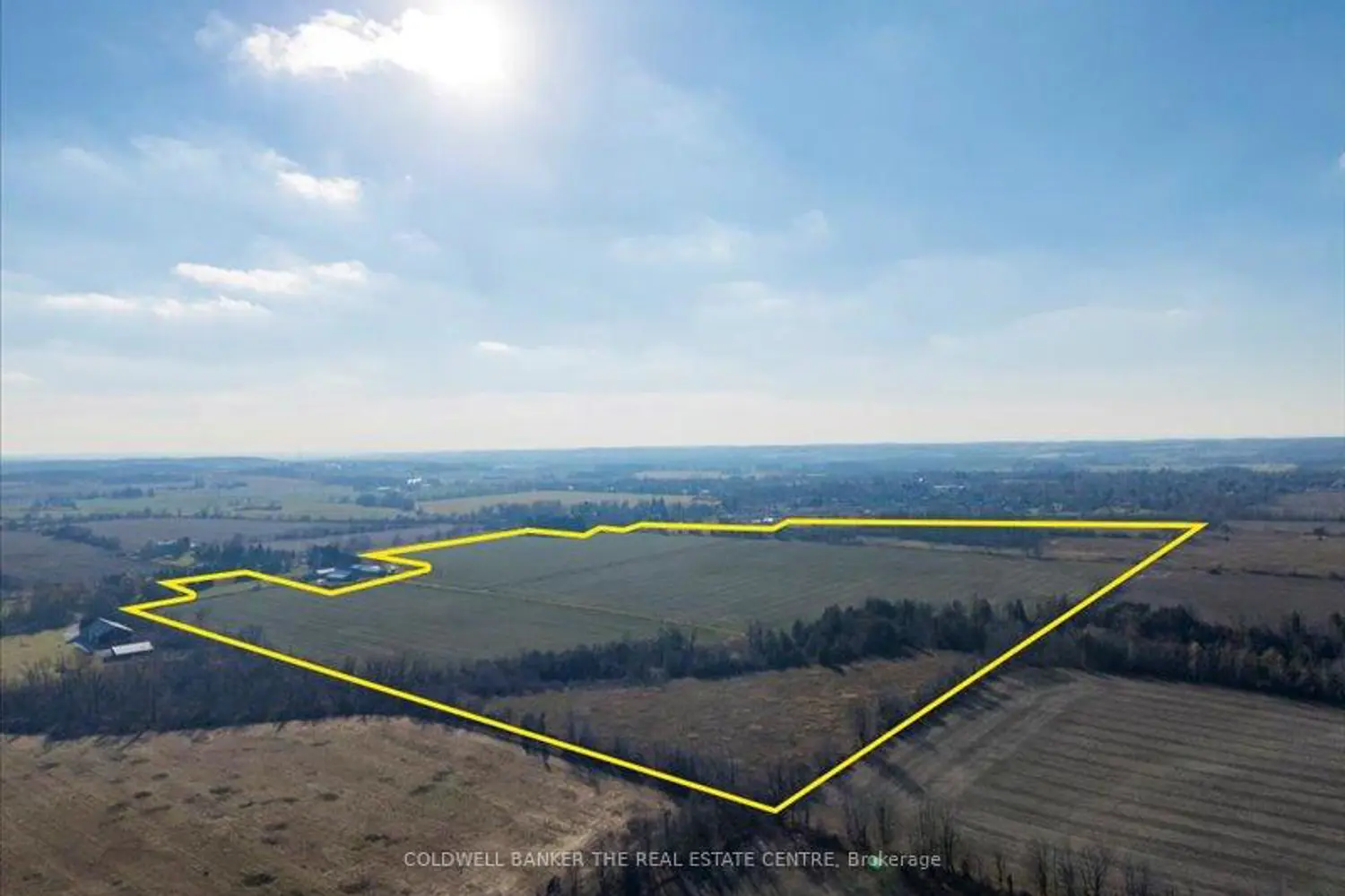 Additional image 3 of 1820 10Th Line & 0 10Th Line