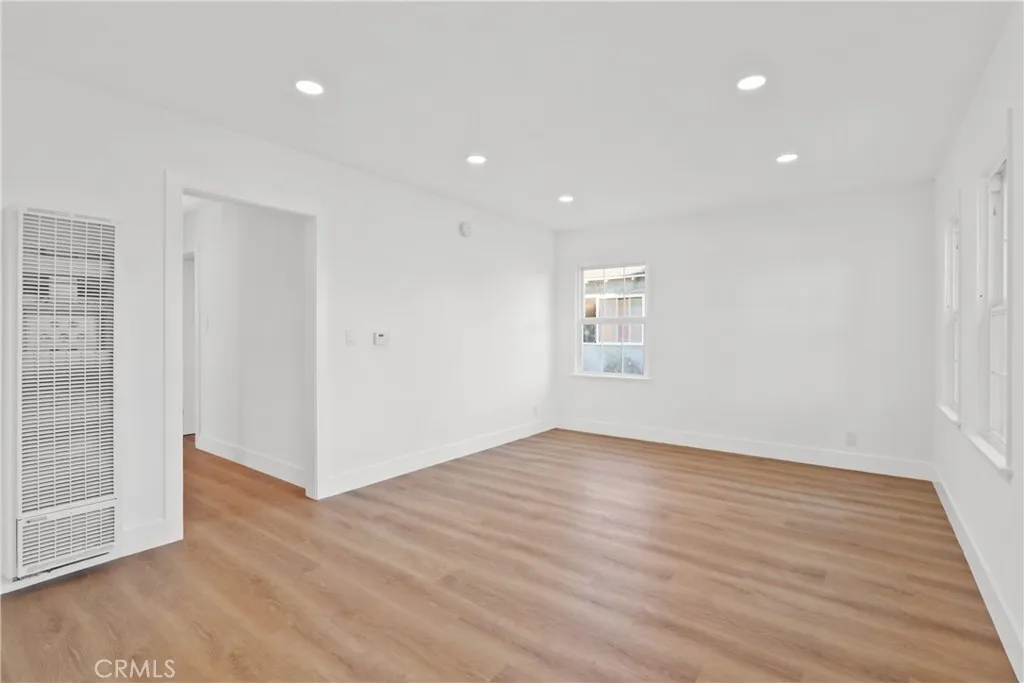 Additional image 35 of 20845 Denker Ave, Torrance, CA 90501