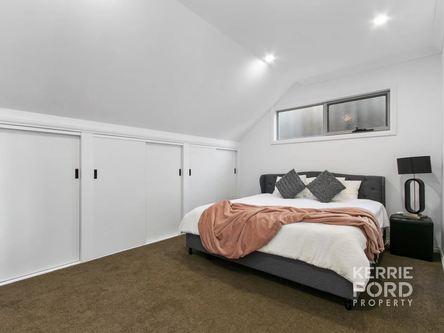 Additional image 23 of 29 High Street, Traralgon VIC 3844