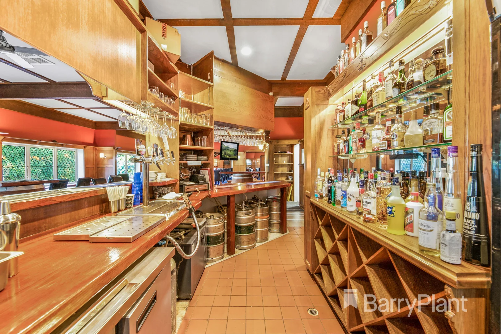 Additional image 11 of 327 Mt Dandenong Tourist Road, Sassafras VIC 3787