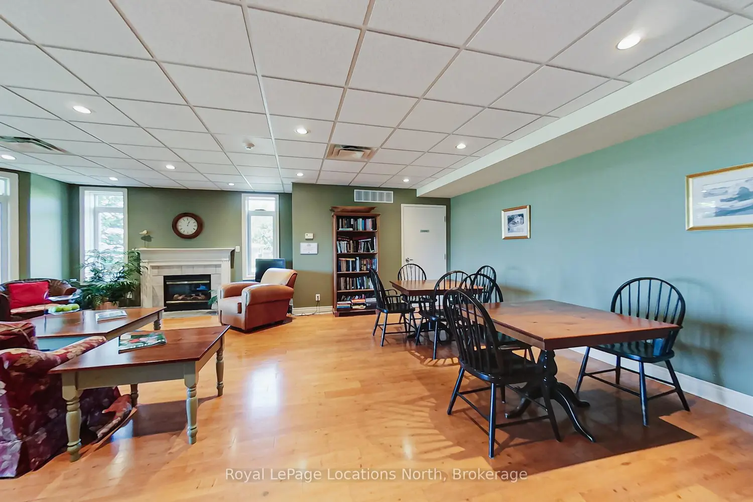 Additional image 19 of 10 Bay Street 104