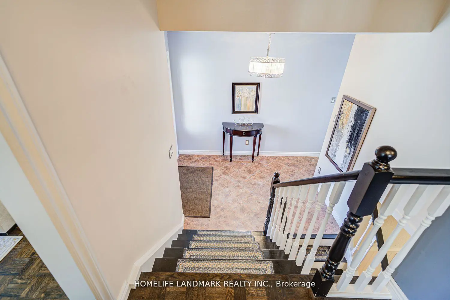 Additional image 6 of 2165 Dunedin Road