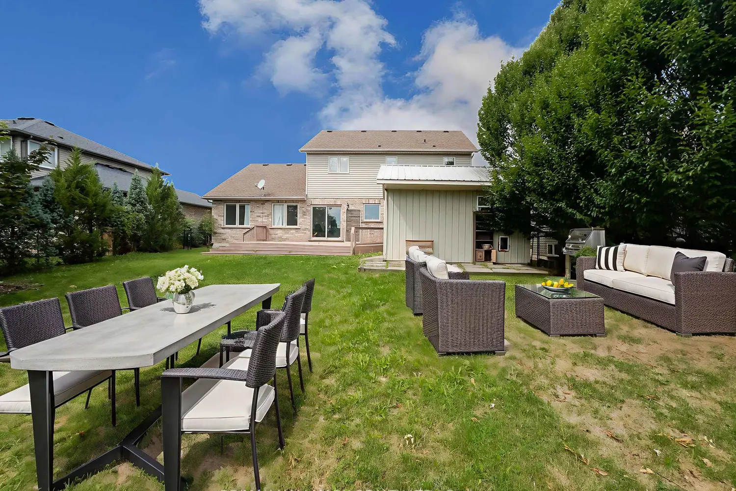 Additional image 19 of 138 Colbeck Drive