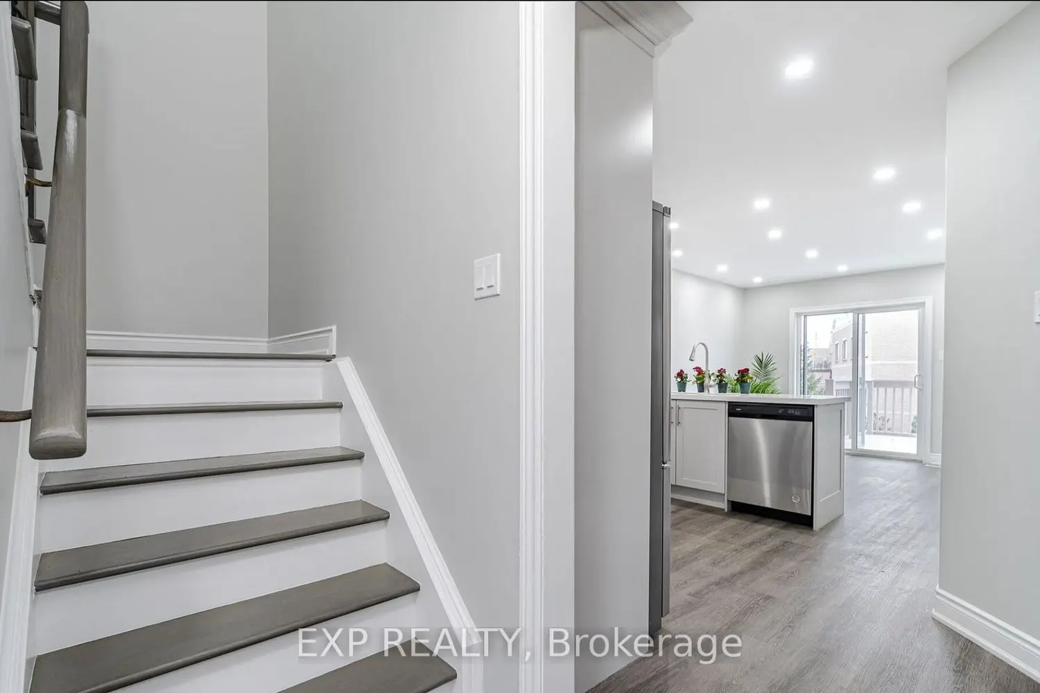 Additional image 6 of 15 Lynn Street