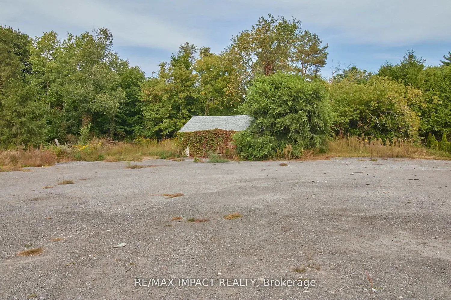 Additional image 16 of 10249 Old Scugog Road